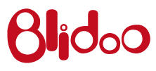 blidoo.jpg - 6888 Bytes