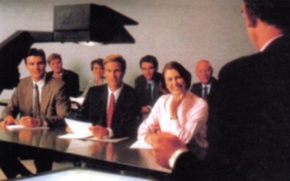 cursos impartidos in situ, ahorre tiempo y dinero