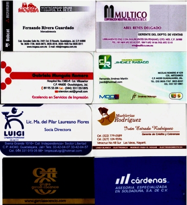 clientes_tarjetas_cursos2.jpg - 132060 Bytes