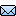 email contacto  escuela negocios Epica