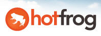 hotfrog.jpg - 4826 Bytes