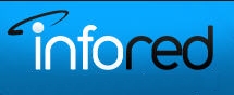 Cursos de finanzas, cursos ventas, cursos cobranzas y cursosadministracion