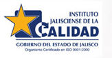 instituto_jalisciense_de_calidad.jpg - 5323 Bytes