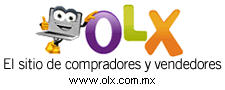 oxl.jpg - 6905 Bytes