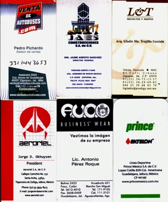 tarjetas_clientes_cursos.jpg - 109494 Bytes