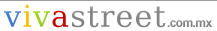 vivastreet.jpg - 3173 Bytes