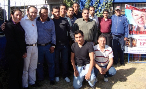 alumnos_curso_administracion_cobranzas.jpg - 141296 Bytes