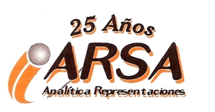 Analítica Representaciones, S. A. de C.V.