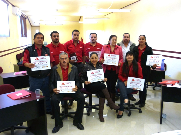caja_solidaria_guachinango2.jpg - 262307 Bytes