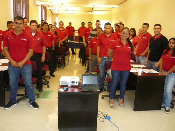 caja_solidaria_guachinango3.jpg - 275263 Bytes