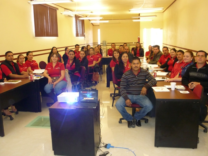 caja_solidaria_guachinango_grupo1.jpg - 288239 Bytes