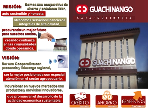 caja_solidaria_servicios.jpg - 154833 Bytes