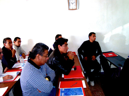 camberos_grupo3.JPG - 49255 Bytes