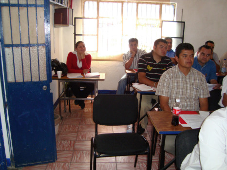 camberos_grupo4.JPG - 63426 Bytes