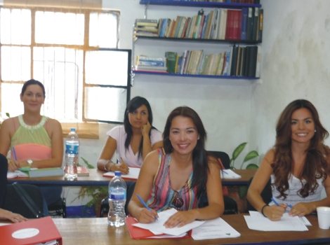 carril4tro_fatima_euridice_janette_larissa.jpg - 125032 Bytes