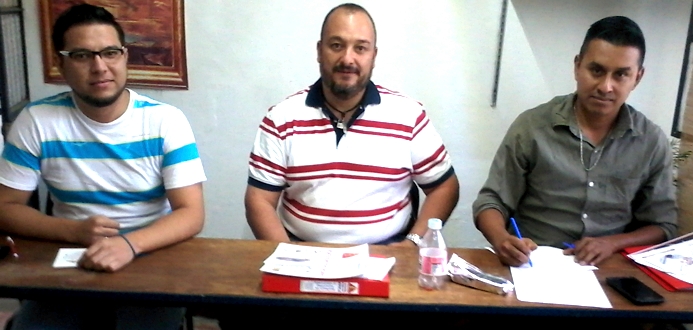 Curso Atención y Servicio al Cliente, Calidad en el Servicio, Cómo tener clientes leales, impartido a Operadora CAFIVER, S.A. de C.V. en Guadalajara, Jalisco