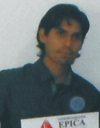 AlfonsoLuna