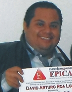 David Roa