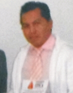 Manuel Flores