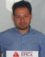 Rigoberto Ramos
