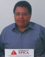Roberto Davila