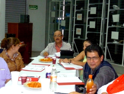 grupo2_distribucion.jpg - 126034 Bytes