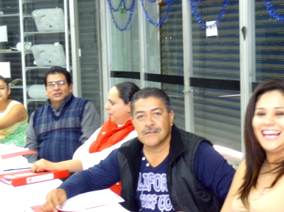 grupo3_refacciones.jpg - 189229 Bytes