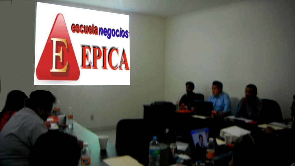 ANALITICA REPRESENTACIONES S.A. de C.V. 