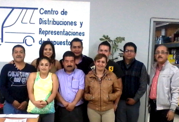 grupo_centro_distribuciones.jpg - 187020 Bytes