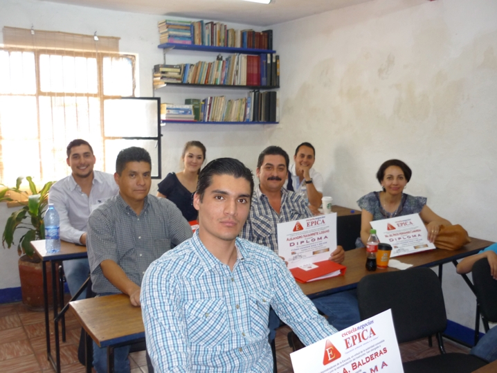 grupo_curso_ventas.jpg - 287927 Bytes