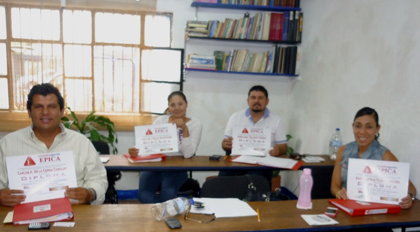 grupo_finanzas_no_financieros_tag_mexico_.jpg - 258742 Bytes