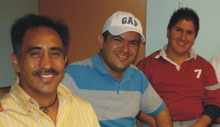 grupo_jomy1.jpg - 84840 Bytes
