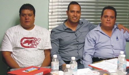 grupo_jomy3.jpg - 103085 Bytes