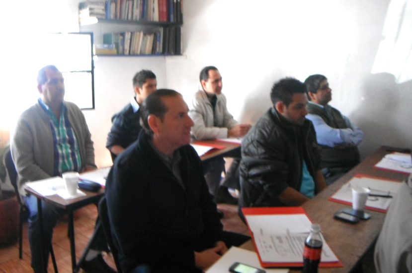 Plome Hidráulica S.A. de C.V., tubería, válvulas y conexiones