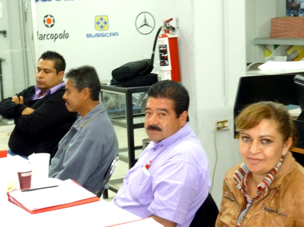 grupo_representacion_refacciones.jpg - 195031 Bytes