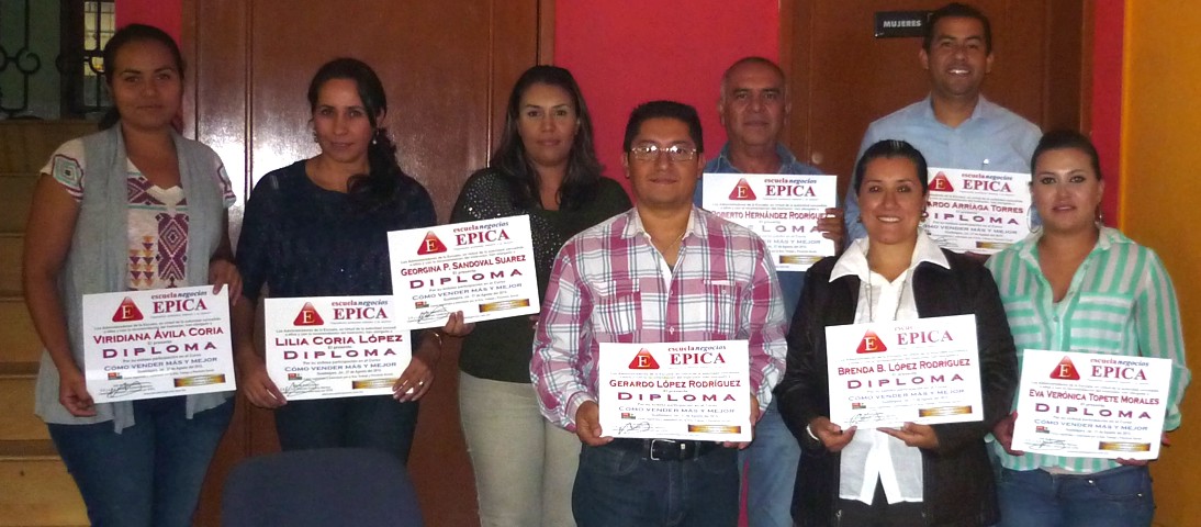 RECOVERY METAL SOLUTIONS, conectados con el ambiente 