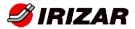 logo_irizar.jpg - 5978 Bytes