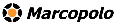 logo_marco_polo.jpg - 20948 Bytes