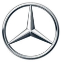 logo_mercedes_benz.jpg - 11452 Bytes