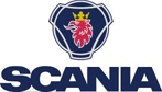 logo_scania.jpg - 12623 Bytes