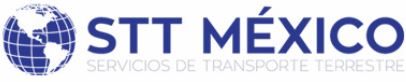 Servicios de Transporte Terrestre
