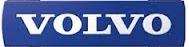 logo_volvo.jpg - 10374 Bytes