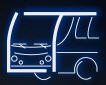 lt_bus_trucks_parts.jpg - 3657 Bytes