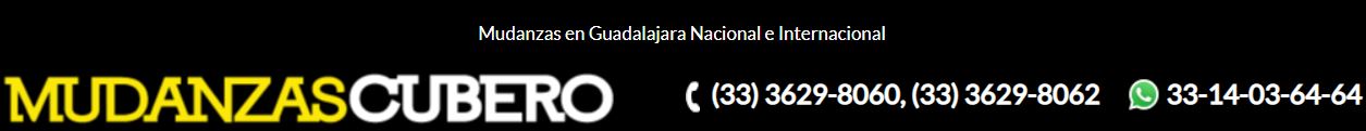 Curso cómo vender más por teléfono presentado a Mudanzas Cubero