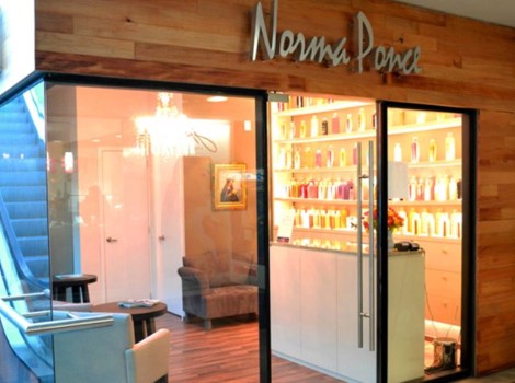 Curso Finanzas para NO financieros, impartido a Directivos de Norma Ponce, productos naturales para la belleza