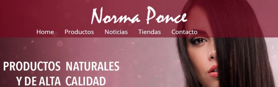 Norma Ponce, productos naturales, Directivos asistieron a seminario curso Finanzas para NO financieros