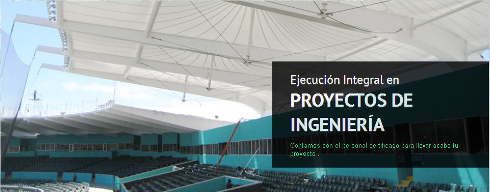 omingenieria_construcciones.jpg - 63769 Bytes