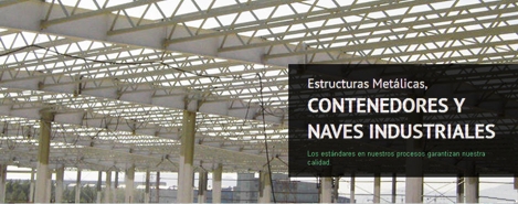 omingenieria_proyectos.jpg - 313030 Bytes