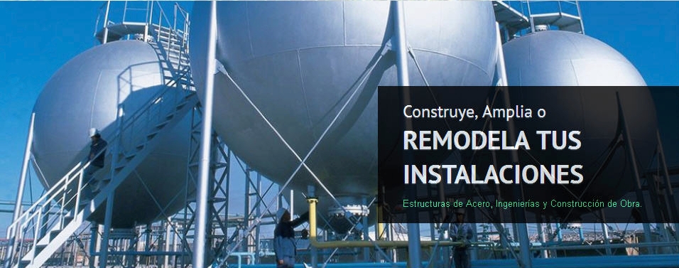 omingenieria_tanques.jpg - 279594 Bytes