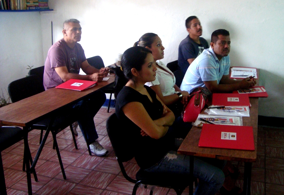 perfiles_planos_grupo.jpg - 400250 Bytes
